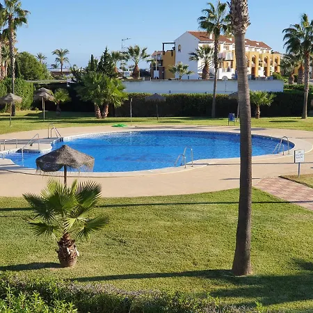 Casa Luxury Nudista Vera