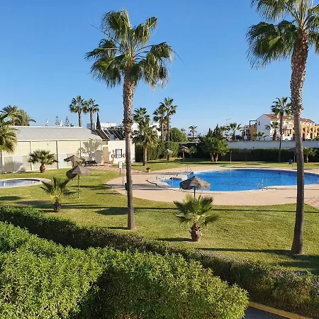 Apartment Casa Luxury Nudista *