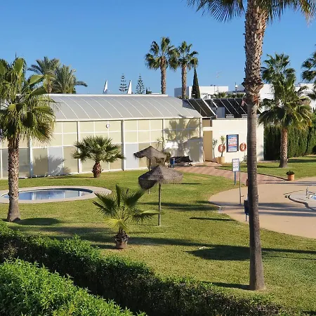 Casa Luxury Nudista *