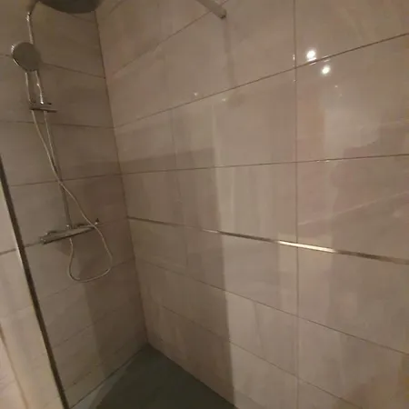 Casa Luxury Nudista Vera